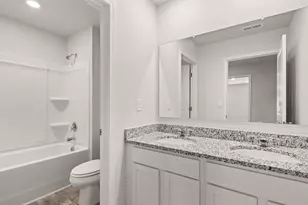 4675 Crimson Pass, Graniteville, SC 29829 - Photo 48