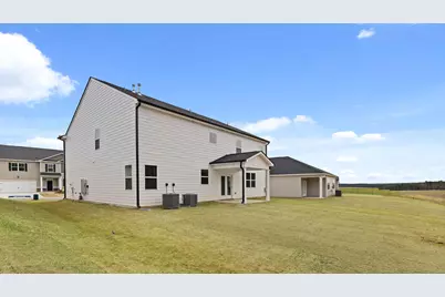 4675 Crimson Pass, Graniteville, SC 29829 - Photo 52
