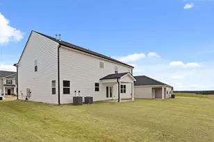 4675 Crimson Pass, Graniteville, SC 29829 - Photo 52