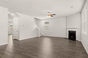 4675 Crimson Pass, Graniteville, SC 29829 - Photo 20