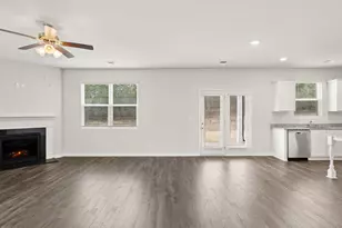 4675 Crimson Pass, Graniteville, SC 29829 - Photo 18