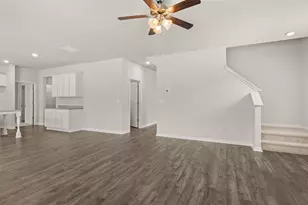4675 Crimson Pass, Graniteville, SC 29829 - Photo 22