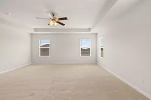 4675 Crimson Pass, Graniteville, SC 29829 - Photo 26