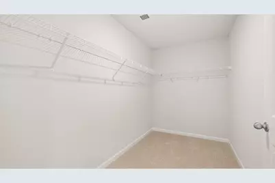 4675 Crimson Pass, Graniteville, SC 29829 - Photo 32
