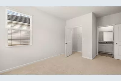 4675 Crimson Pass, Graniteville, SC 29829 - Photo 22