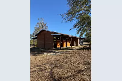 1988 Coleman Bridge Road, Wagener, SC 29164 - Photo 2