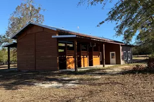 1988 Coleman Bridge Rd, Wagener, SC 29164 - Photo 2