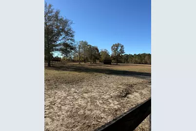 1988 Coleman Bridge Road, Wagener, SC 29164 - Photo 16