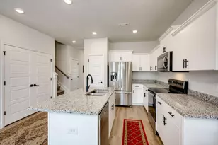 6056 Narnia Cir, Aiken, SC 29803 - Photo 8
