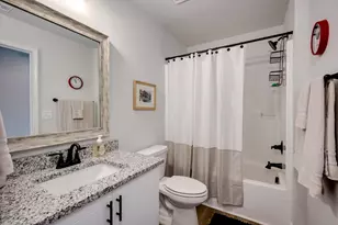 6056 Narnia Cir, Aiken, SC 29803 - Photo 26