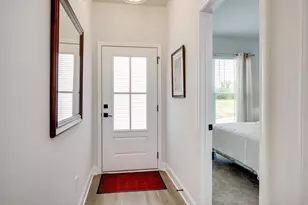 6056 Narnia Cir, Aiken, SC 29803 - Photo 4
