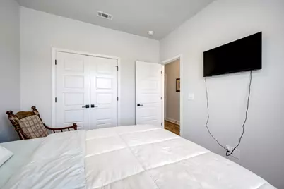 6056 Narnia Circle, Aiken, SC 29803 - Photo 20