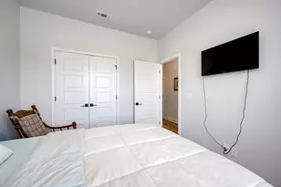 6056 Narnia Cir, Aiken, SC 29803 - Photo 20