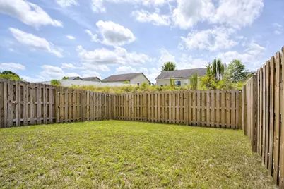 6056 Narnia Circle, Aiken, SC 29803 - Photo 30