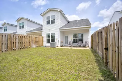 6056 Narnia Circle, Aiken, SC 29803 - Photo 28
