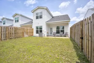 6056 Narnia Cir, Aiken, SC 29803 - Photo 28