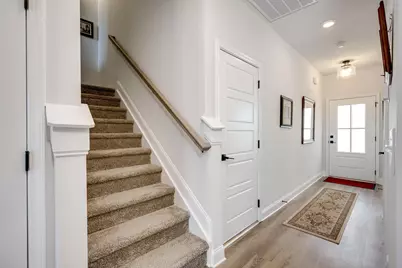 6056 Narnia Circle, Aiken, SC 29803 - Photo 22