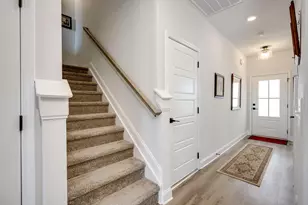 6056 Narnia Cir, Aiken, SC 29803 - Photo 22