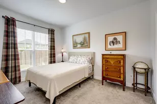 6056 Narnia Cir, Aiken, SC 29803 - Photo 14