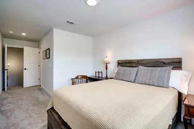 6056 Narnia Circle, Aiken, SC 29803 - Photo 24