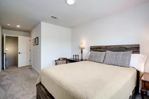6056 Narnia Cir, Aiken, SC 29803 - Photo 24