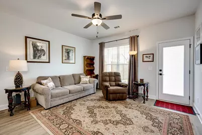 6056 Narnia Circle, Aiken, SC 29803 - Photo 10
