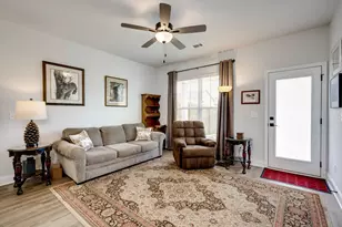 6056 Narnia Cir, Aiken, SC 29803 - Photo 10