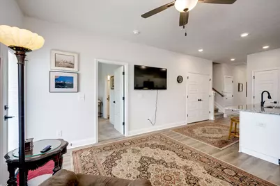 6056 Narnia Circle, Aiken, SC 29803 - Photo 12