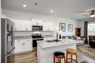 6056 Narnia Cir, Aiken, SC 29803 - Photo 6