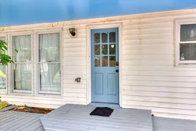 211 Bluff Avenue, North Augusta, SC 29841 - Photo 44