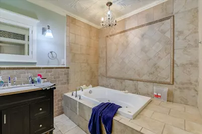 211 Bluff Avenue, North Augusta, SC 29841 - Photo 54