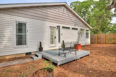 211 Bluff Avenue, North Augusta, SC 29841 - Photo 22