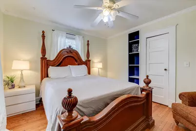 211 Bluff Avenue, North Augusta, SC 29841 - Photo 34