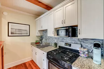 211 Bluff Avenue, North Augusta, SC 29841 - Photo 30