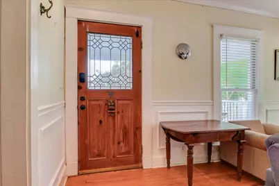 211 Bluff Avenue, North Augusta, SC 29841 - Photo 6