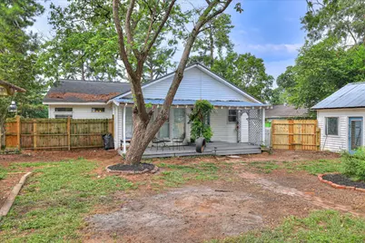 211 Bluff Avenue, North Augusta, SC 29841 - Photo 42