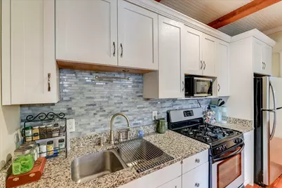 211 Bluff Avenue, North Augusta, SC 29841 - Photo 32