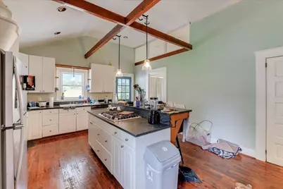 211 Bluff Avenue, North Augusta, SC 29841 - Photo 48