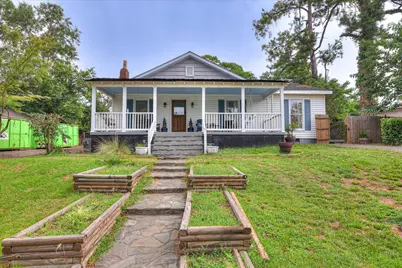 211 Bluff Avenue, North Augusta, SC 29841 - Photo 2