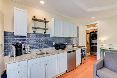 211 Bluff Avenue, North Augusta, SC 29841 - Photo 12