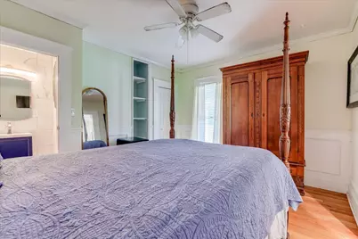 211 Bluff Avenue, North Augusta, SC 29841 - Photo 18