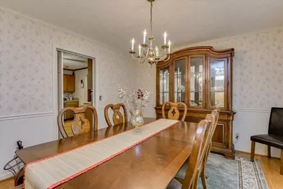 212 Englewood Road SW, Aiken, SC 29803 - Photo 20