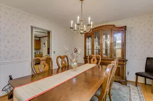 212 Englewood Road SW, Aiken, SC 29803 - Photo 20