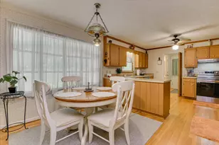 212 Englewood Road SW, Aiken, SC 29803 - Photo 14