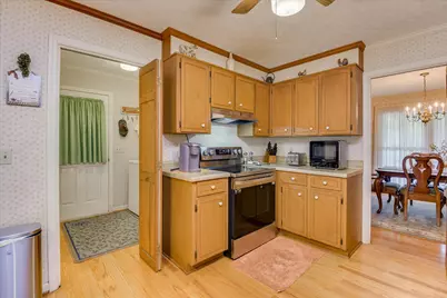 212 Englewood Road SW, Aiken, SC 29803 - Photo 18