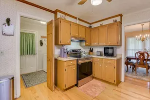 212 Englewood Road SW, Aiken, SC 29803 - Photo 18
