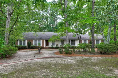 212 Englewood Road SW, Aiken, SC 29803 - Photo 2