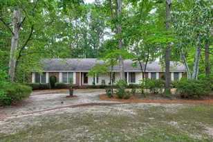 212 Englewood Road SW, Aiken, SC 29803 - Photo 2