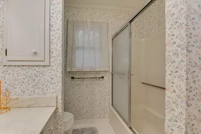 212 Englewood Road SW, Aiken, SC 29803 - Photo 34
