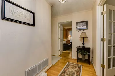212 Englewood Road SW, Aiken, SC 29803 - Photo 8